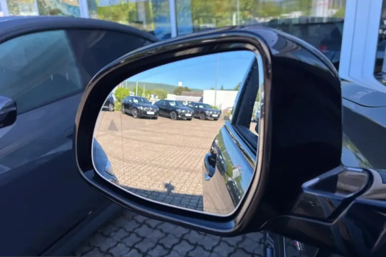 BMW X5 (Seria X) din 2023 cu 48.628 km - oferta BMW213711 - foto 19