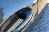 BMW X5 (Seria X) din 2023 cu 48.628 km - oferta BMW213711 - foto 22