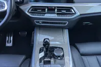 BMW X5 (Seria X) din 2023 cu 48.628 km - oferta BMW213711 - foto 23