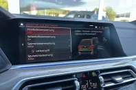 BMW X5 (Seria X) din 2023 cu 48.628 km - oferta BMW213711 - foto 25