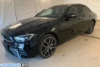Mercedes-Benz E 300 (Clasa E) din 2021 cu 87.000 km - oferta MER213712 - foto 1