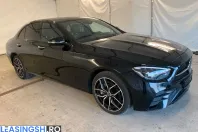 Mercedes-Benz E 300 (Clasa E) din 2021 cu 87.000 km - oferta MER213712 - foto 2