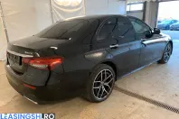 Mercedes-Benz E 300 (Clasa E) din 2021 cu 87.000 km - oferta MER213712 - foto 4