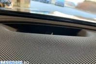 Mercedes-Benz E 300 (Clasa E) din 2021 cu 87.000 km - oferta MER213712 - foto 6