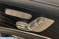 Mercedes-Benz E 300 (Clasa E) din 2021 cu 87.000 km - oferta MER213712 - foto 9