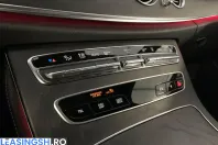 Mercedes-Benz E 300 (Clasa E) din 2021 cu 87.000 km - oferta MER213712 - foto 11
