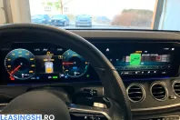 Mercedes-Benz E 300 (Clasa E) din 2021 cu 87.000 km - oferta MER213712 - foto 12