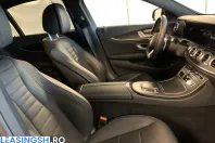 Mercedes-Benz E 300 (Clasa E) din 2021 cu 87.000 km - oferta MER213712 - foto 14