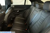 Mercedes-Benz E 300 (Clasa E) din 2021 cu 87.000 km - oferta MER213712 - foto 16