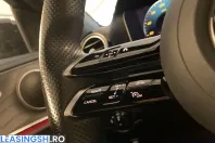 Mercedes-Benz E 300 (Clasa E) din 2021 cu 87.000 km - oferta MER213712 - foto 17