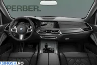 BMW X5 (Seria X) din 2023 cu 47.264 km - oferta BMW213713 - foto 3