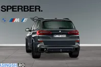 BMW X5 (Seria X) din 2023 cu 47.264 km - oferta BMW213713 - foto 5