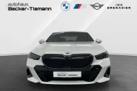 BMW 520 (Seria 5) din 2025 cu 26.606 km - oferta BMW213714 - foto 2