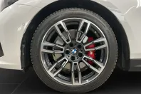 BMW 520 (Seria 5) din 2025 cu 26.606 km - oferta BMW213714 - foto 8