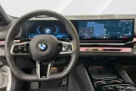 BMW 520 (Seria 5) din 2025 cu 26.606 km - oferta BMW213714 - foto 9