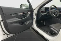 BMW 520 (Seria 5) din 2025 cu 26.606 km - oferta BMW213714 - foto 10