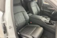 BMW 520 (Seria 5) din 2025 cu 26.606 km - oferta BMW213714 - foto 14