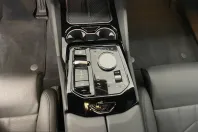 BMW 520 (Seria 5) din 2025 cu 26.606 km - oferta BMW213714 - foto 16