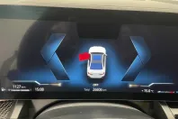 BMW 520 (Seria 5) din 2025 cu 26.606 km - oferta BMW213714 - foto 17