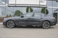 BMW 520 (Seria 5) din 2024 cu 15.275 km - oferta BMW213715 - foto 1