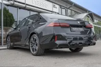 BMW 520 (Seria 5) din 2024 cu 15.275 km - oferta BMW213715 - foto 2