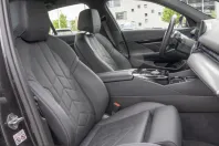 BMW 520 (Seria 5) din 2024 cu 15.275 km - oferta BMW213715 - foto 3