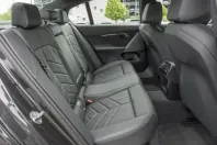 BMW 520 (Seria 5) din 2024 cu 15.275 km - oferta BMW213715 - foto 4