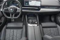 BMW 520 (Seria 5) din 2024 cu 15.275 km - oferta BMW213715 - foto 5