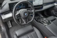 BMW 520 (Seria 5) din 2024 cu 15.275 km - oferta BMW213715 - foto 6