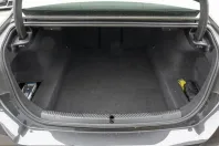 BMW 520 (Seria 5) din 2024 cu 15.275 km - oferta BMW213715 - foto 9