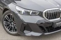 BMW 520 (Seria 5) din 2024 cu 15.275 km - oferta BMW213715 - foto 13