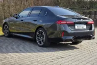 BMW 520 (Seria 5) din 2025 cu 11.322 km - oferta BMW213716 - foto 3