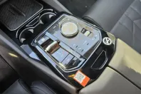 BMW 520 (Seria 5) din 2025 cu 11.322 km - oferta BMW213716 - foto 10