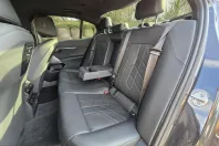 BMW 520 (Seria 5) din 2025 cu 11.322 km - oferta BMW213716 - foto 15