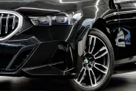 BMW 520 (Seria 5) din 2024 cu 53.458 km - oferta BMW213717 - foto 4