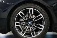 BMW 520 (Seria 5) din 2024 cu 53.458 km - oferta BMW213717 - foto 5