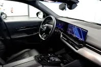 BMW 520 (Seria 5) din 2024 cu 53.458 km - oferta BMW213717 - foto 6