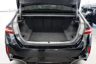 BMW 520 (Seria 5) din 2024 cu 53.458 km - oferta BMW213717 - foto 8