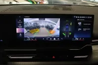 BMW 520 (Seria 5) din 2024 cu 53.458 km - oferta BMW213717 - foto 12