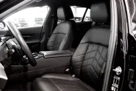 BMW 520 (Seria 5) din 2024 cu 53.458 km - oferta BMW213717 - foto 13
