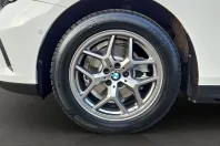 BMW 520 (Seria 5) din 2023 cu 19.532 km - oferta BMW213718 - foto 4