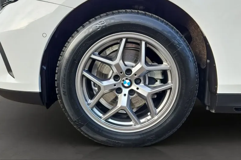 BMW 520 (Seria 5) din 2023 cu 19.532 km - oferta BMW213718 - foto 4