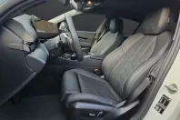 BMW 520 (Seria 5) din 2023 cu 19.532 km - oferta BMW213718 - foto 5
