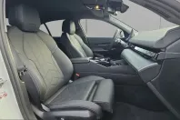 BMW 520 (Seria 5) din 2023 cu 19.532 km - oferta BMW213718 - foto 6
