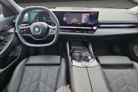 BMW 520 (Seria 5) din 2023 cu 19.532 km - oferta BMW213718 - foto 7