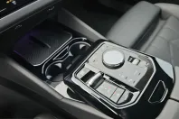 BMW 520 (Seria 5) din 2023 cu 19.532 km - oferta BMW213718 - foto 8