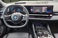 BMW 520 (Seria 5) din 2023 cu 19.532 km - oferta BMW213718 - foto 9