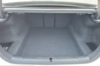 BMW 520 (Seria 5) din 2023 cu 19.532 km - oferta BMW213718 - foto 11