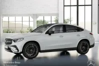Mercedes-Benz GLC 300 (Clasa GLC) din 2025 cu 10.197 km - oferta MER213719 - foto 2