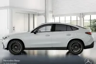 Mercedes-Benz GLC 300 (Clasa GLC) din 2025 cu 10.197 km - oferta MER213719 - foto 4